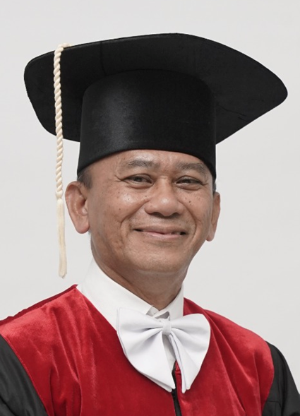 Anggota Komisi